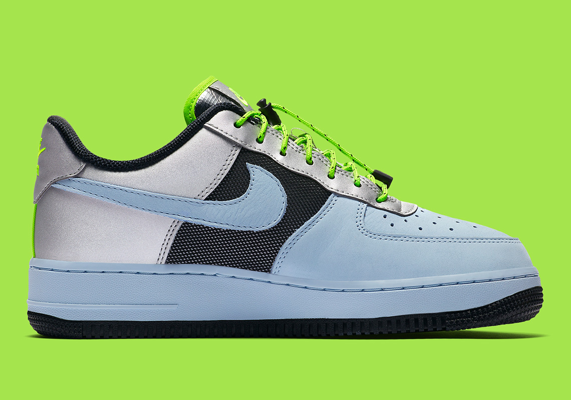 Nike Air Force 1 Toggle Cn0176 400 4