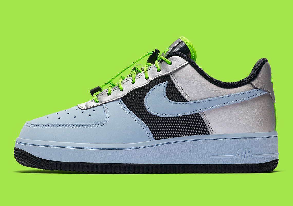 Nike Air Force 1 Toggle Cn0176 400 5