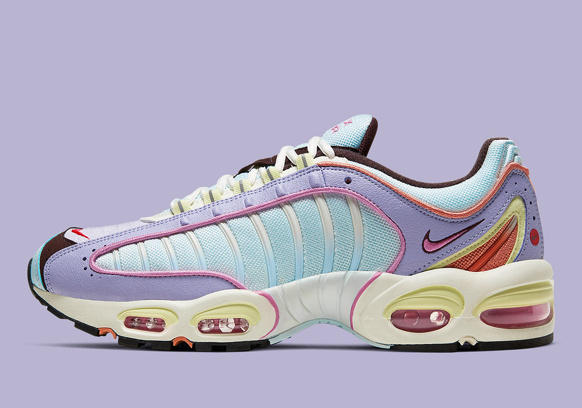 Nike Air Max Tailwind Iv Tokyo Cq1135 561 1