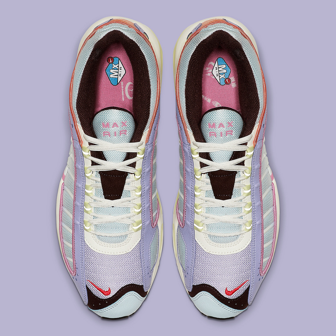 Nike Air Max Tailwind Iv Tokyo Cq1135 561 2