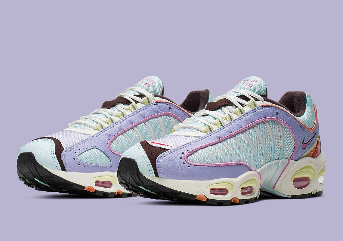 Nike Air Max Tailwind Iv Tokyo Cq1135 561 5