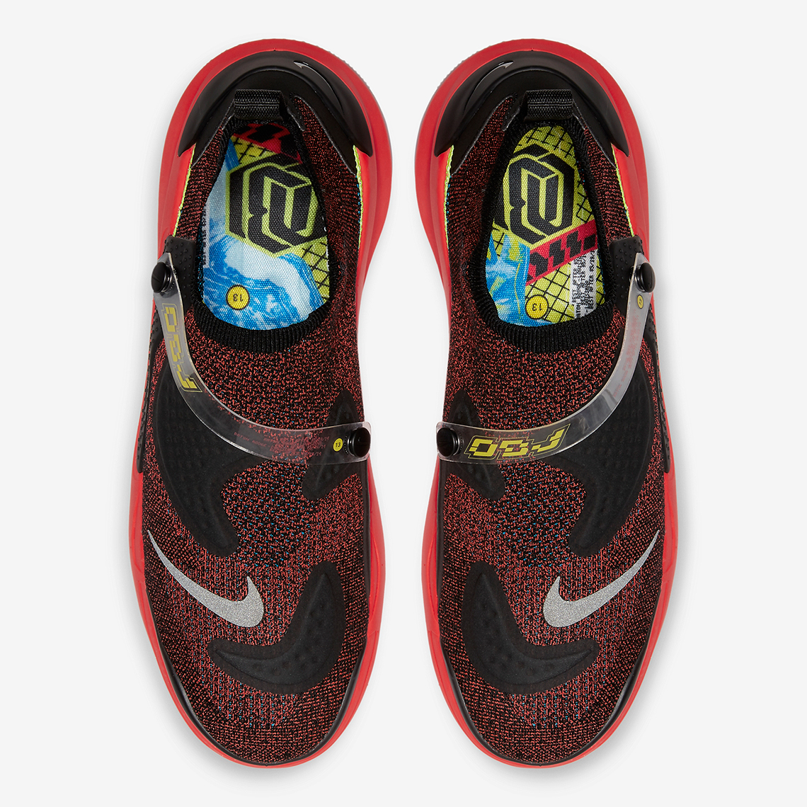 Obj Nike Joyride Flyknit Av3867 001 2