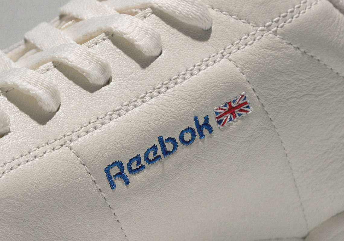 Size Reebok Npc Ii Mix Up 6