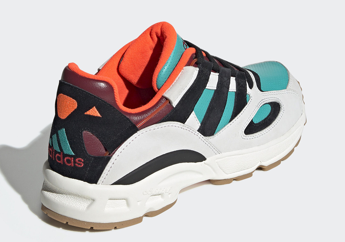 Adidas Lxcon Og Ee5295 5