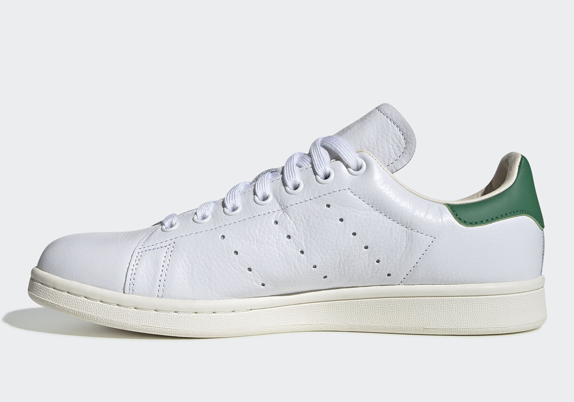 Adidas Stan Smith Gore Tex Fu8926 5