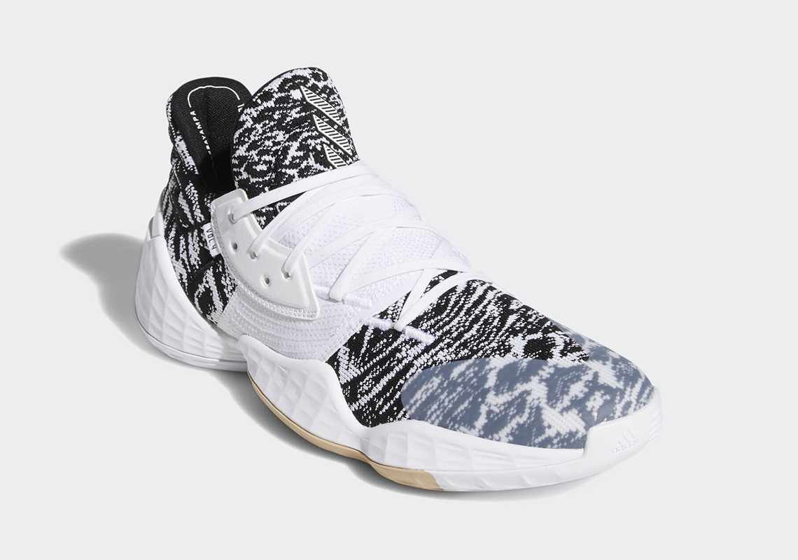 Adidas Harden 4 Ef1260 01 4