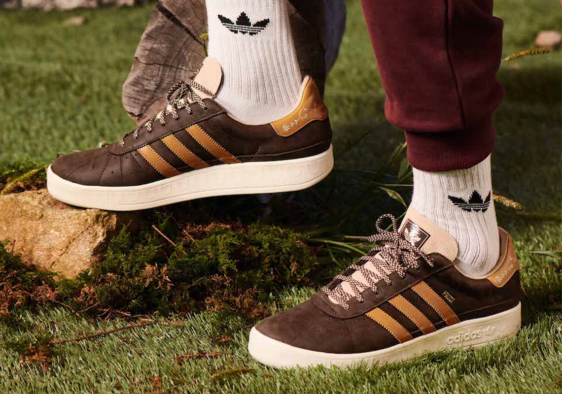 Adidas Munchen Oktoberfest Release Date 4