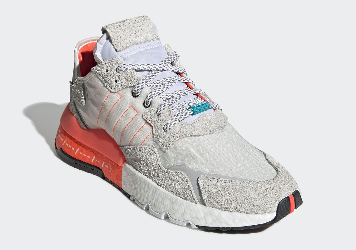 Adidas Nite Jogger Eh0249 4 1