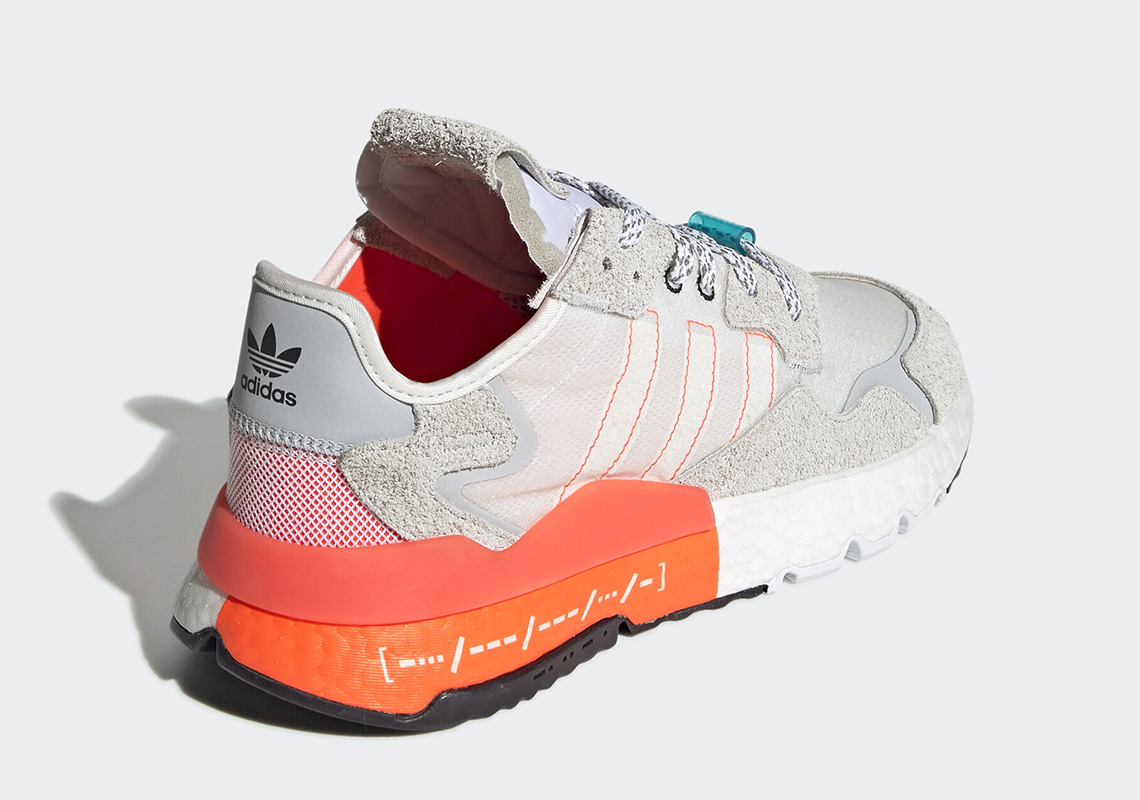 Adidas Nite Jogger Eh0249 5