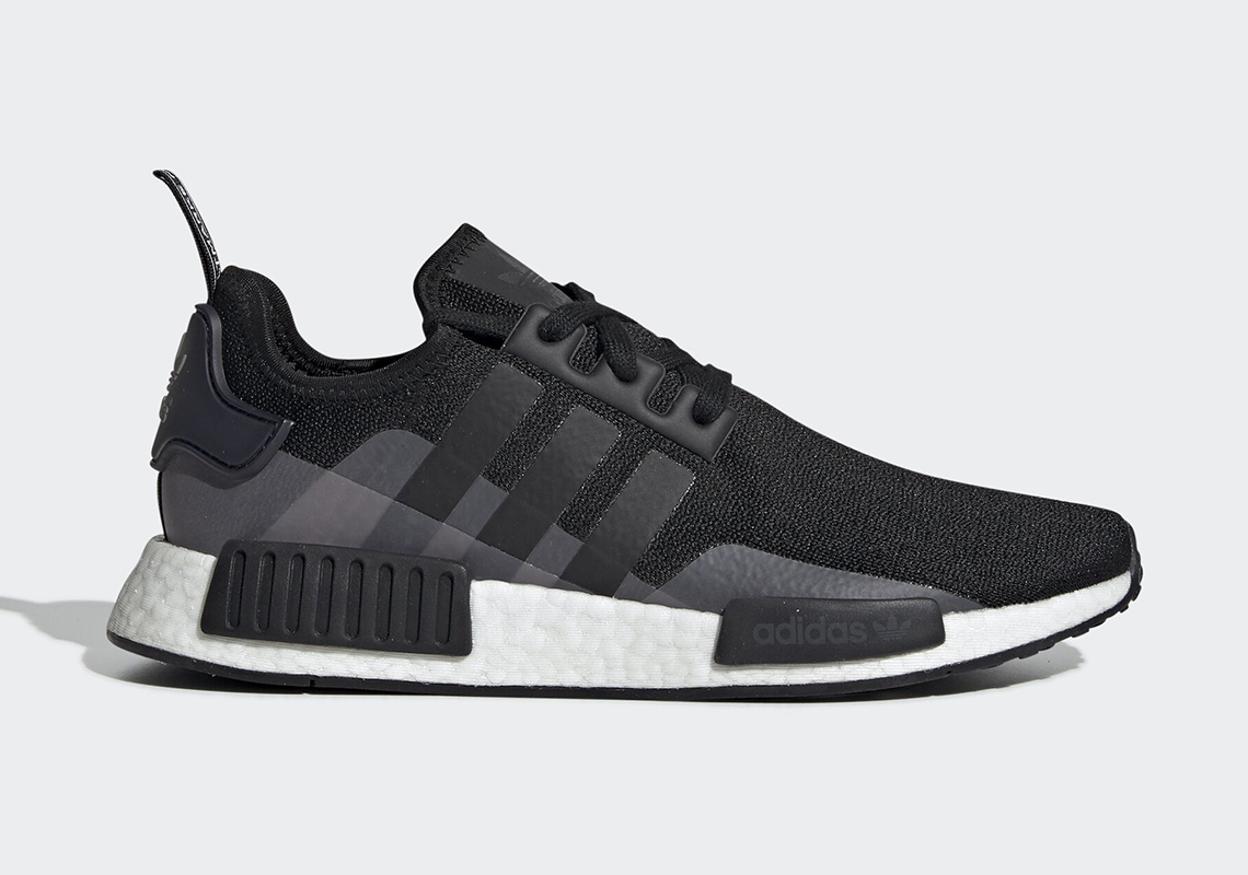 Adidas Nmd R1 Ee5082 1