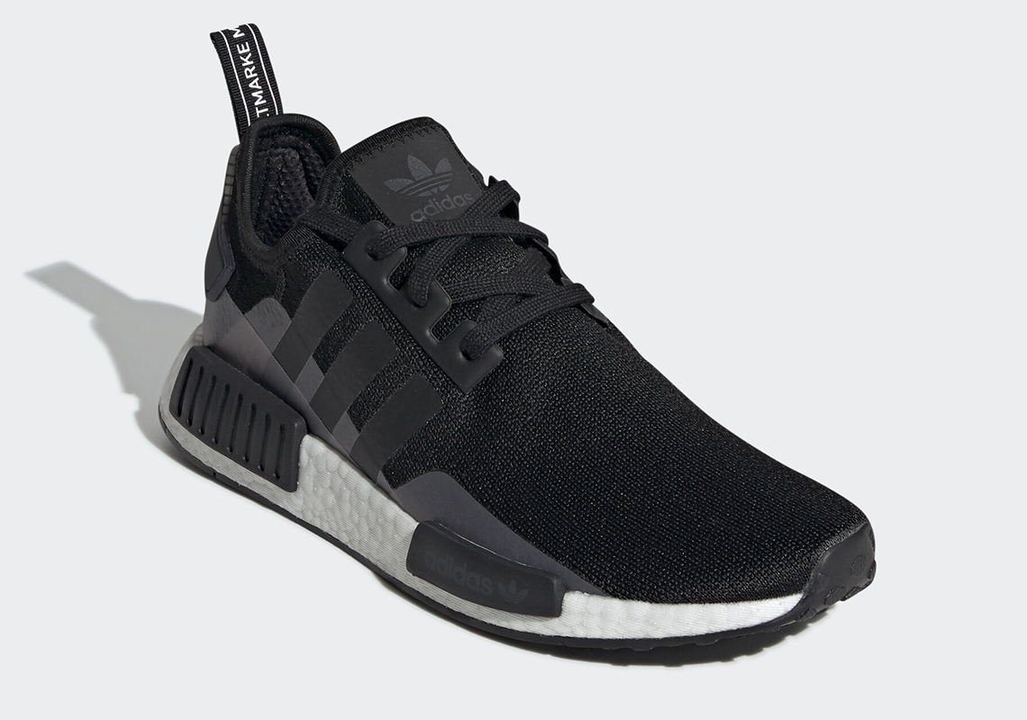 Adidas Nmd R1 Ee5082 2