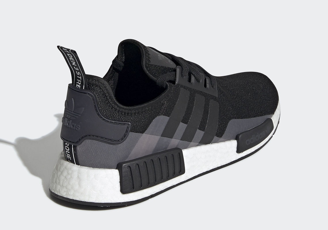 Adidas Nmd R1 Ee5082 3