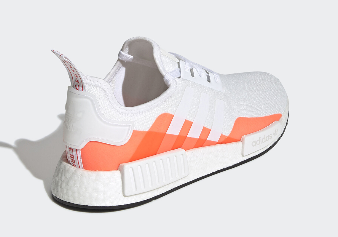 Adidas Nmd R1 Ee5083 1