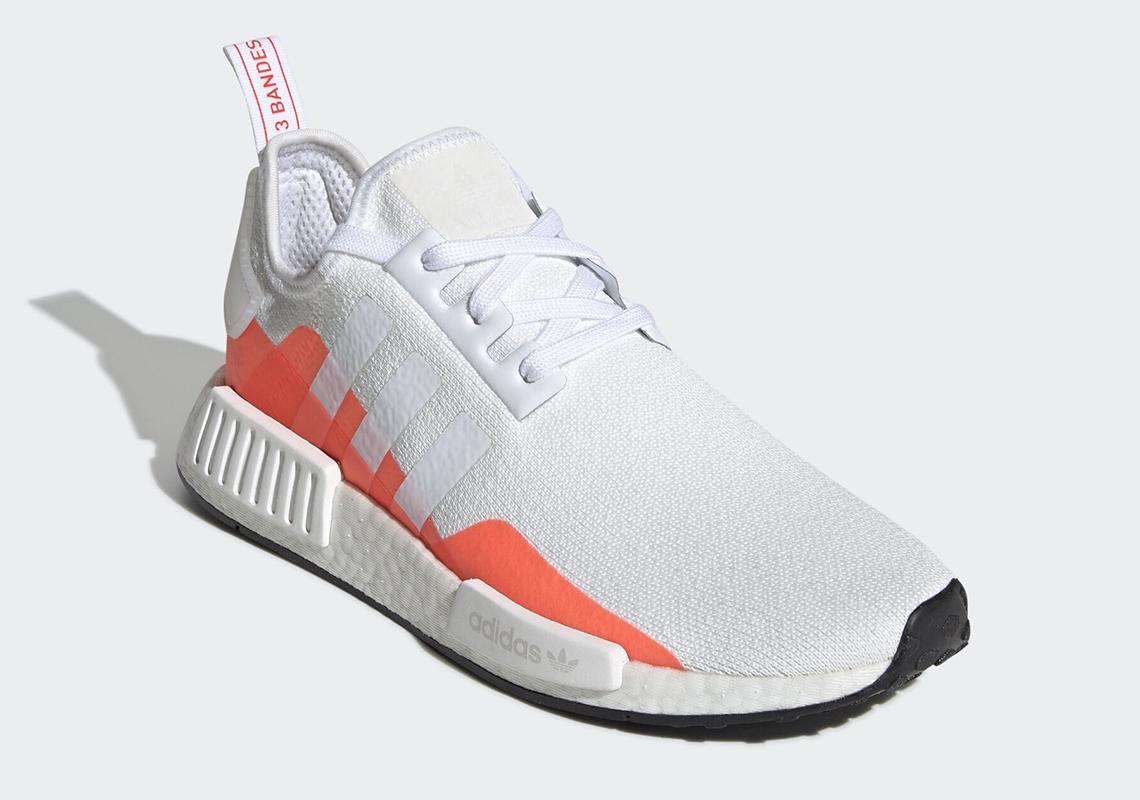 Adidas Nmd R1 Ee5083 2