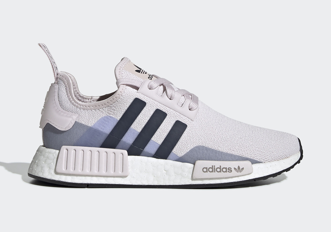 Adidas Nmd R1 Ee5176 1