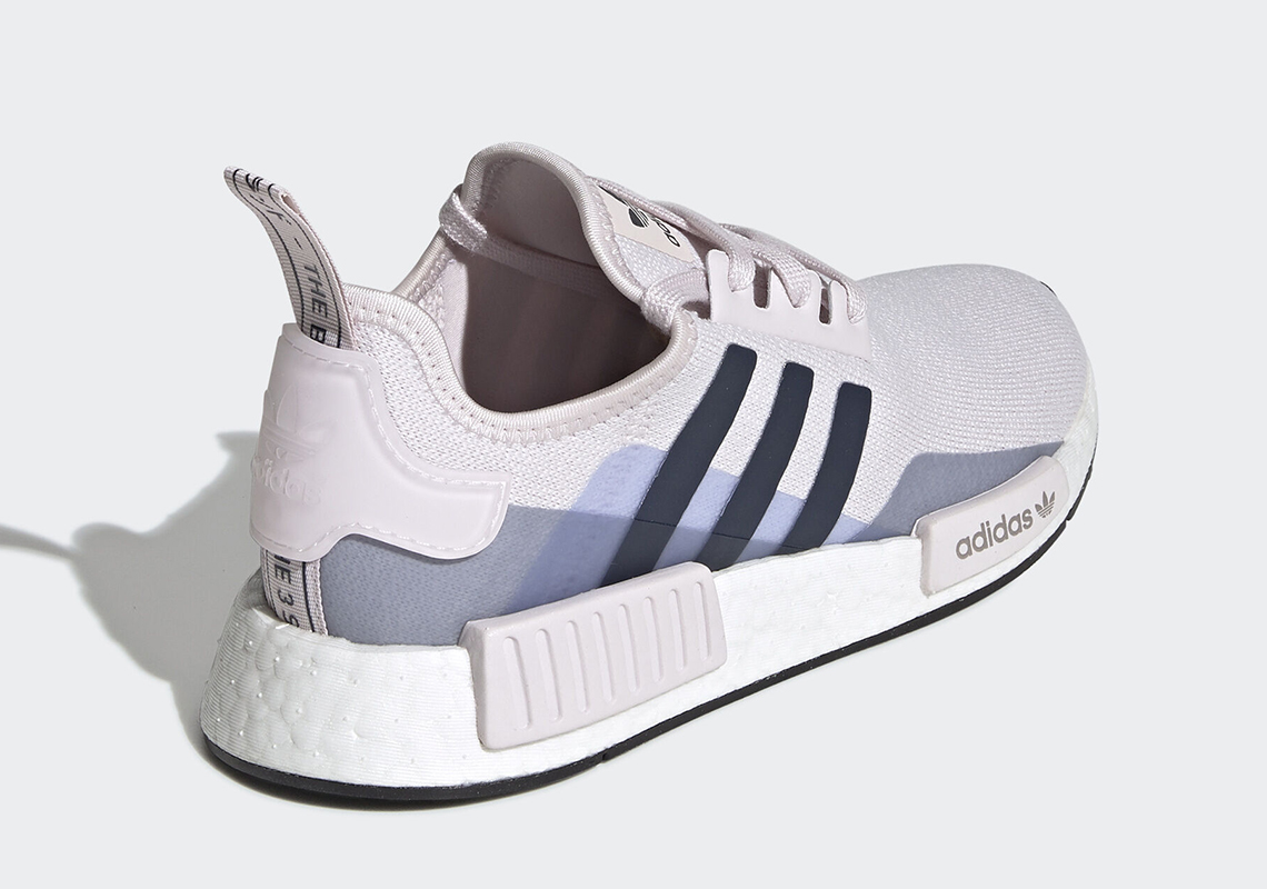 Adidas Nmd R1 Ee5176 2