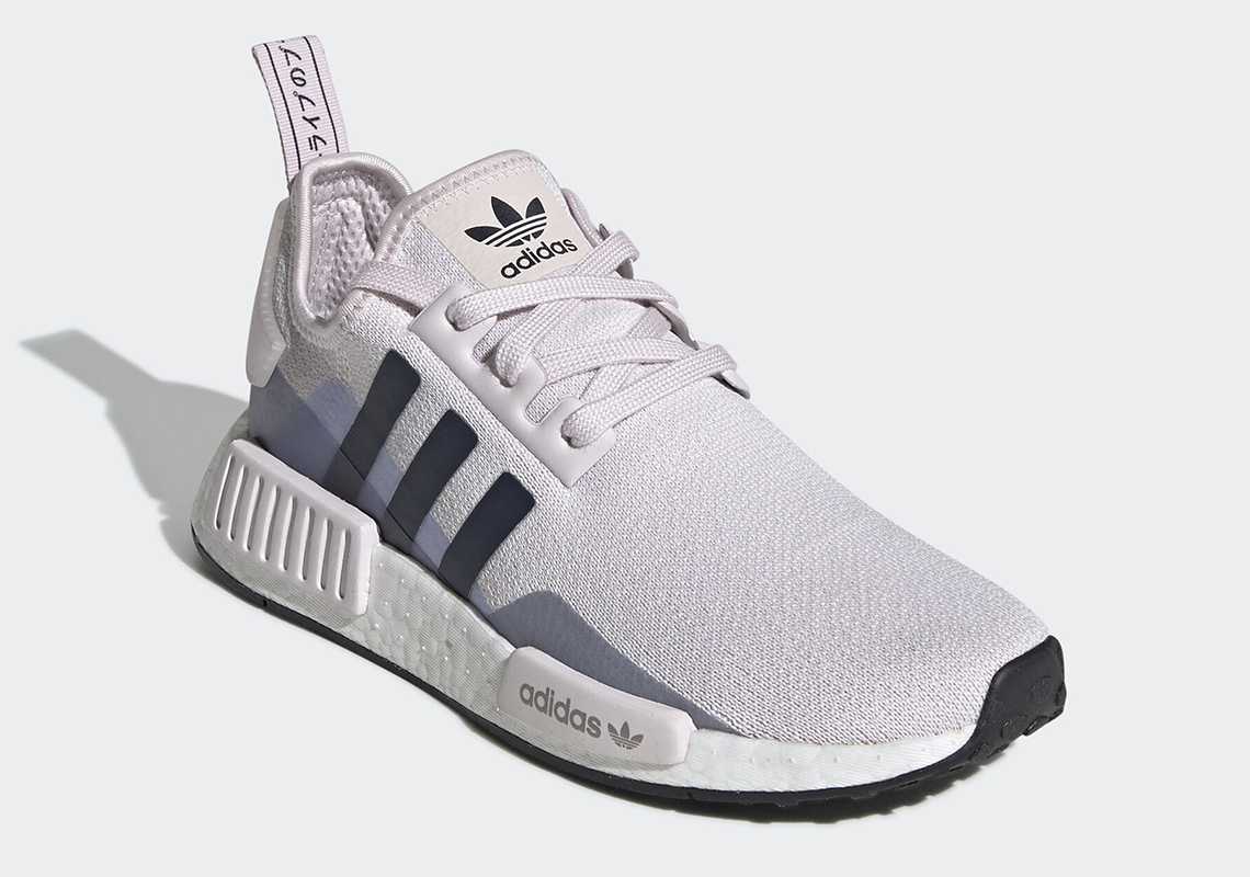 Adidas Nmd R1 Ee5176 3