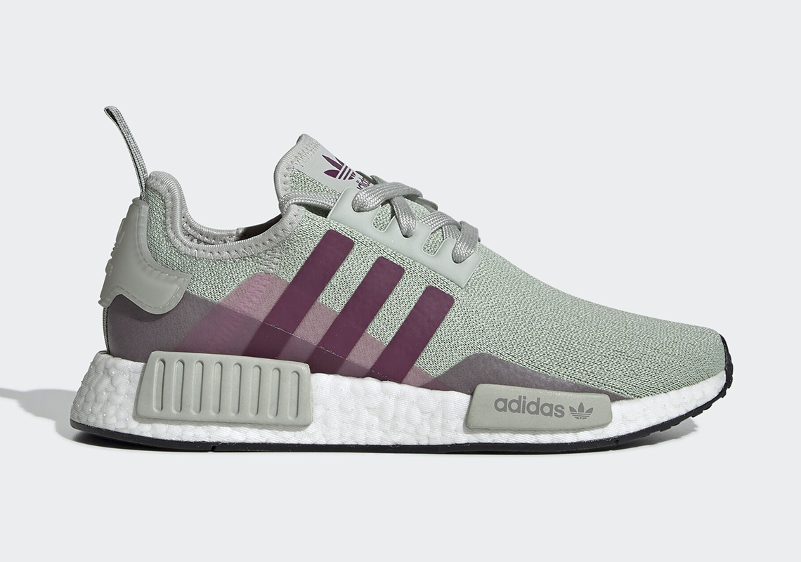 Adidas Nmd R1 Ee5177 1