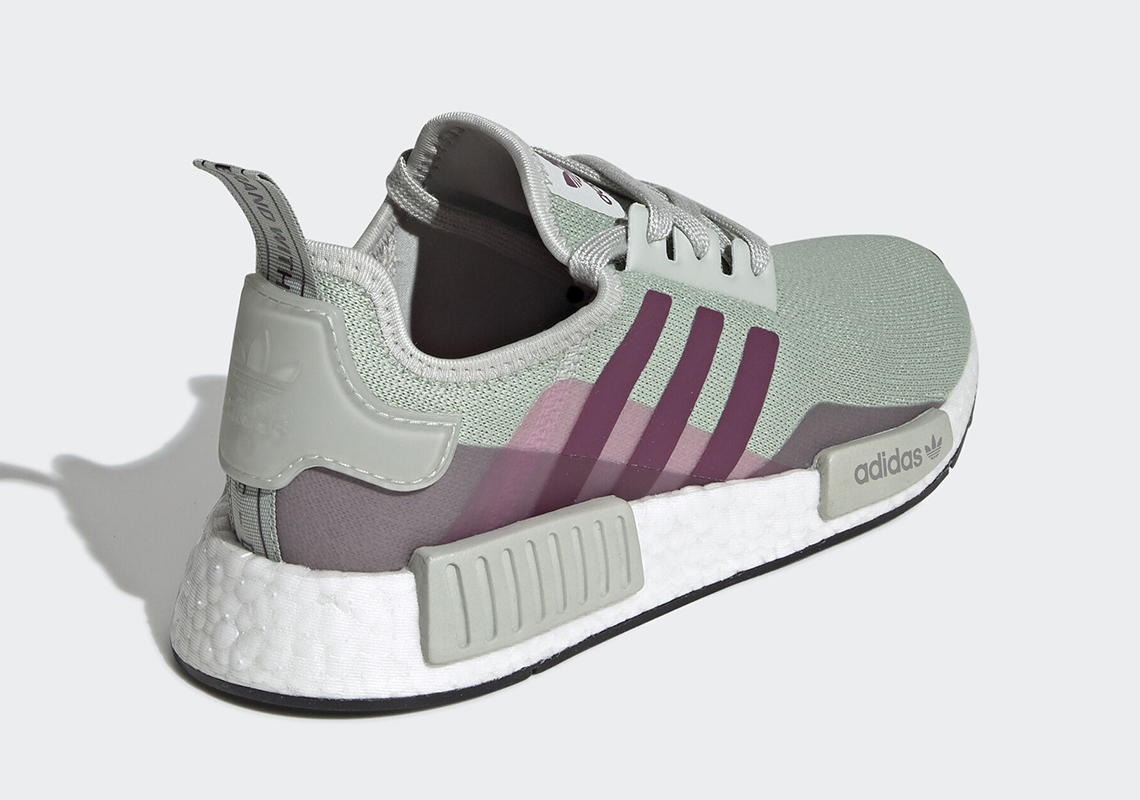 Adidas Nmd R1 Ee5177 3