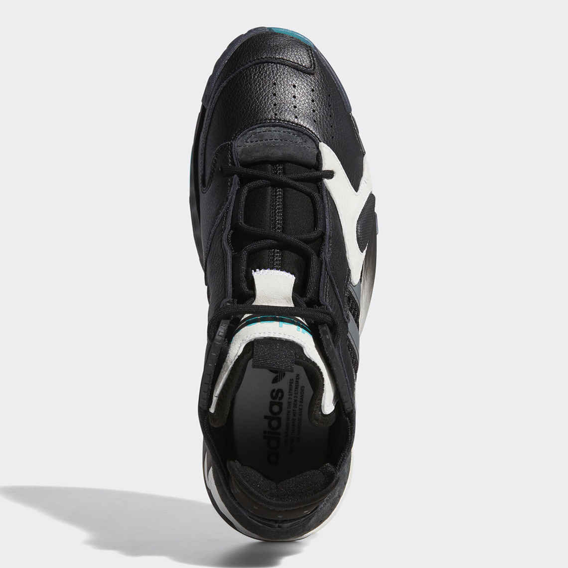 Adidas Streetball Ee4968 2