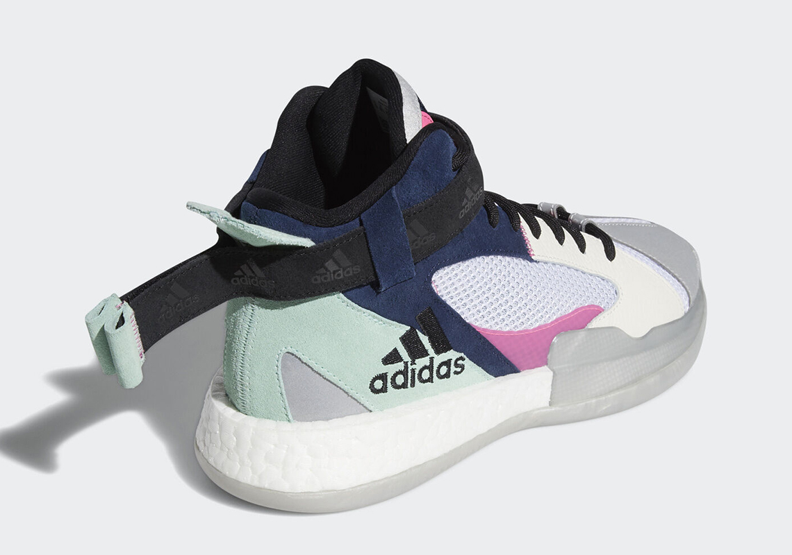 Adidas Trifecta Eg6875 1