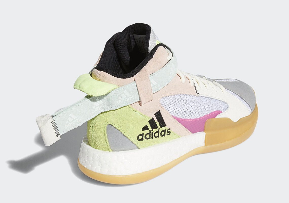 Adidas Trifecta Eg6876 4