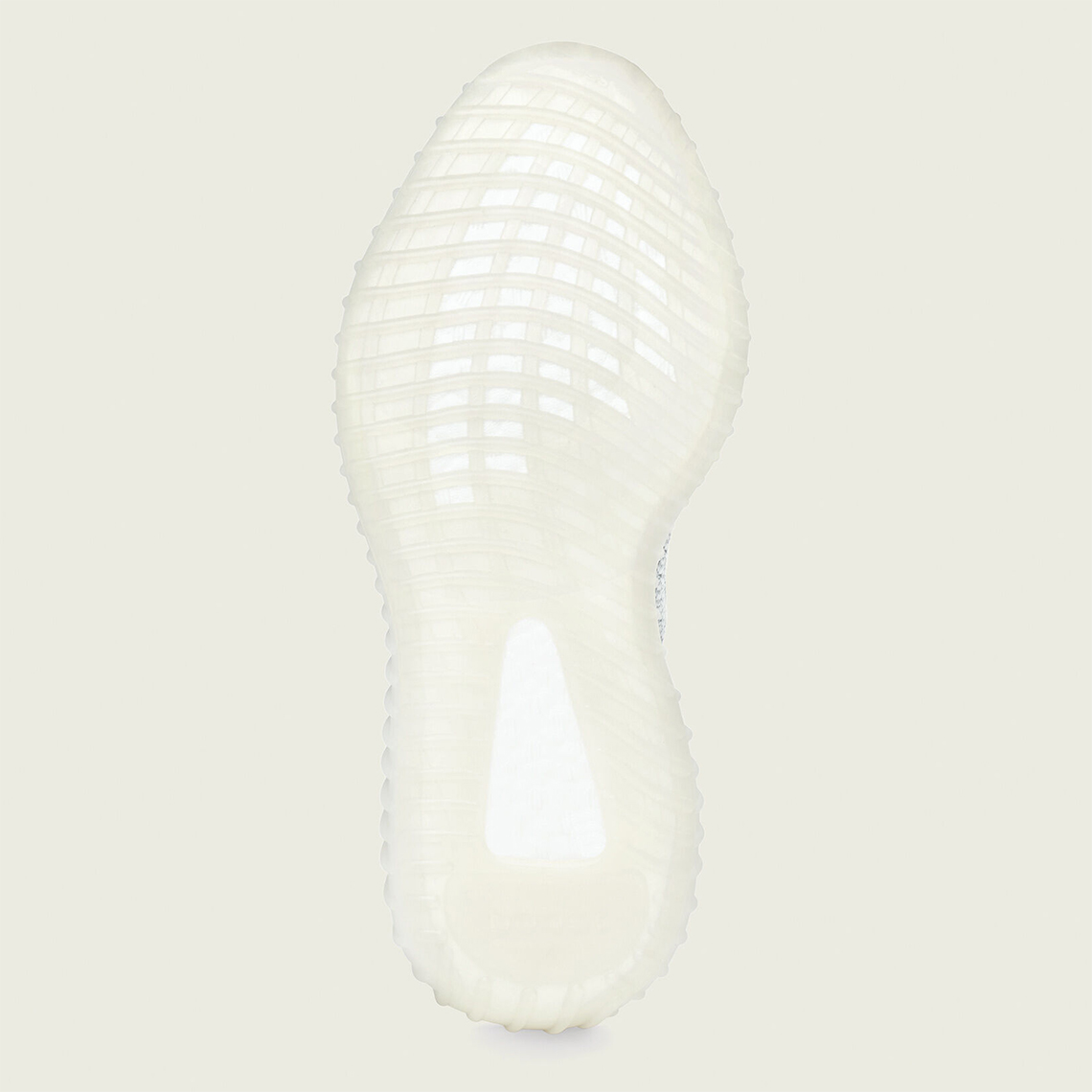 Adidas Yeezy Boost 350 V2 Cloud White Fw3043 Release Date 3