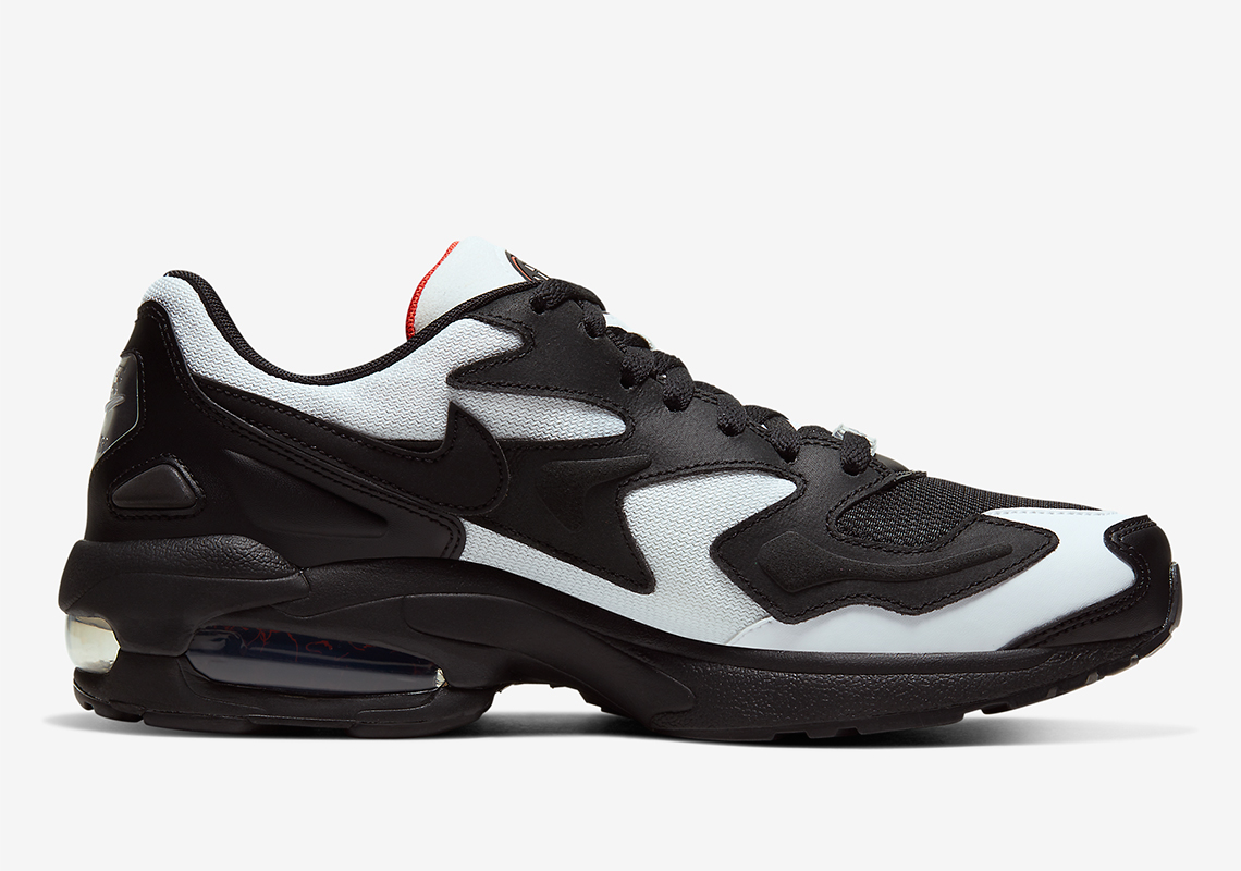 Air Max 2 Light Ao1741 106 3