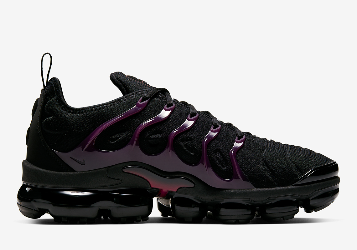 Air Vapormax Plus 924453 021 3