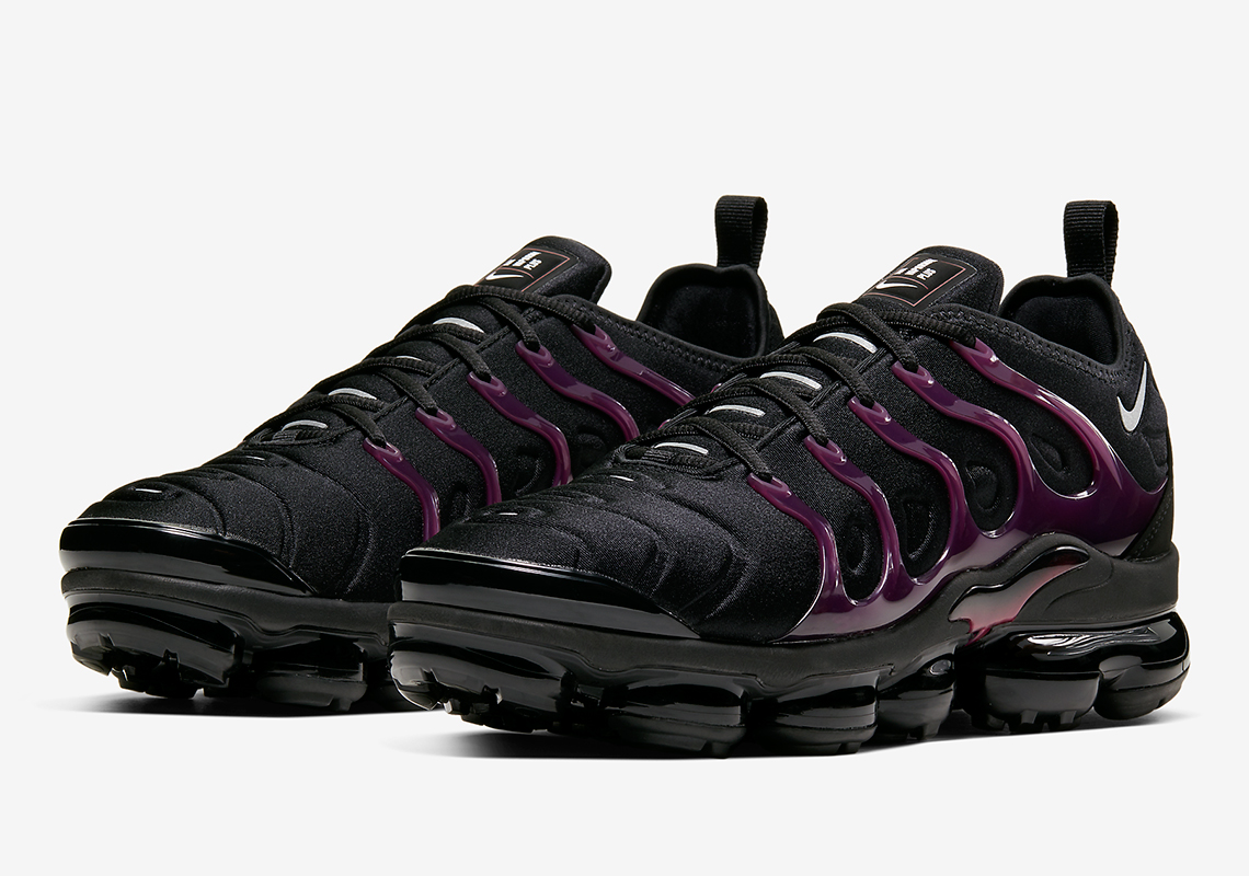 Air Vapormax Plus 924453 021 5