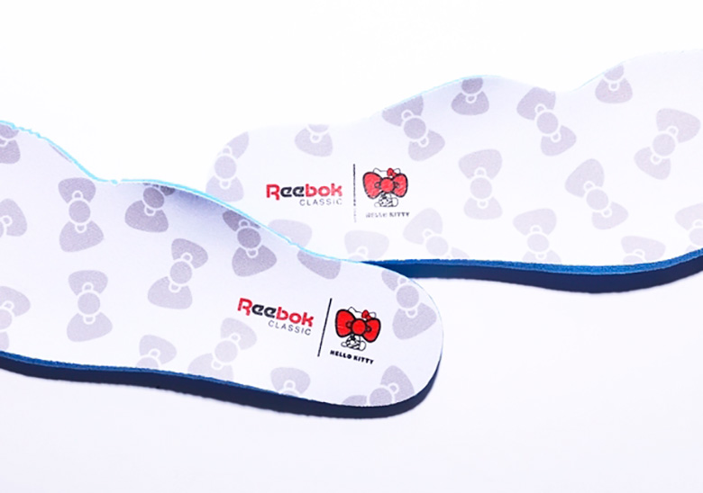 Hello Kitty Reebok Instapump Fury Og Eh2798 4