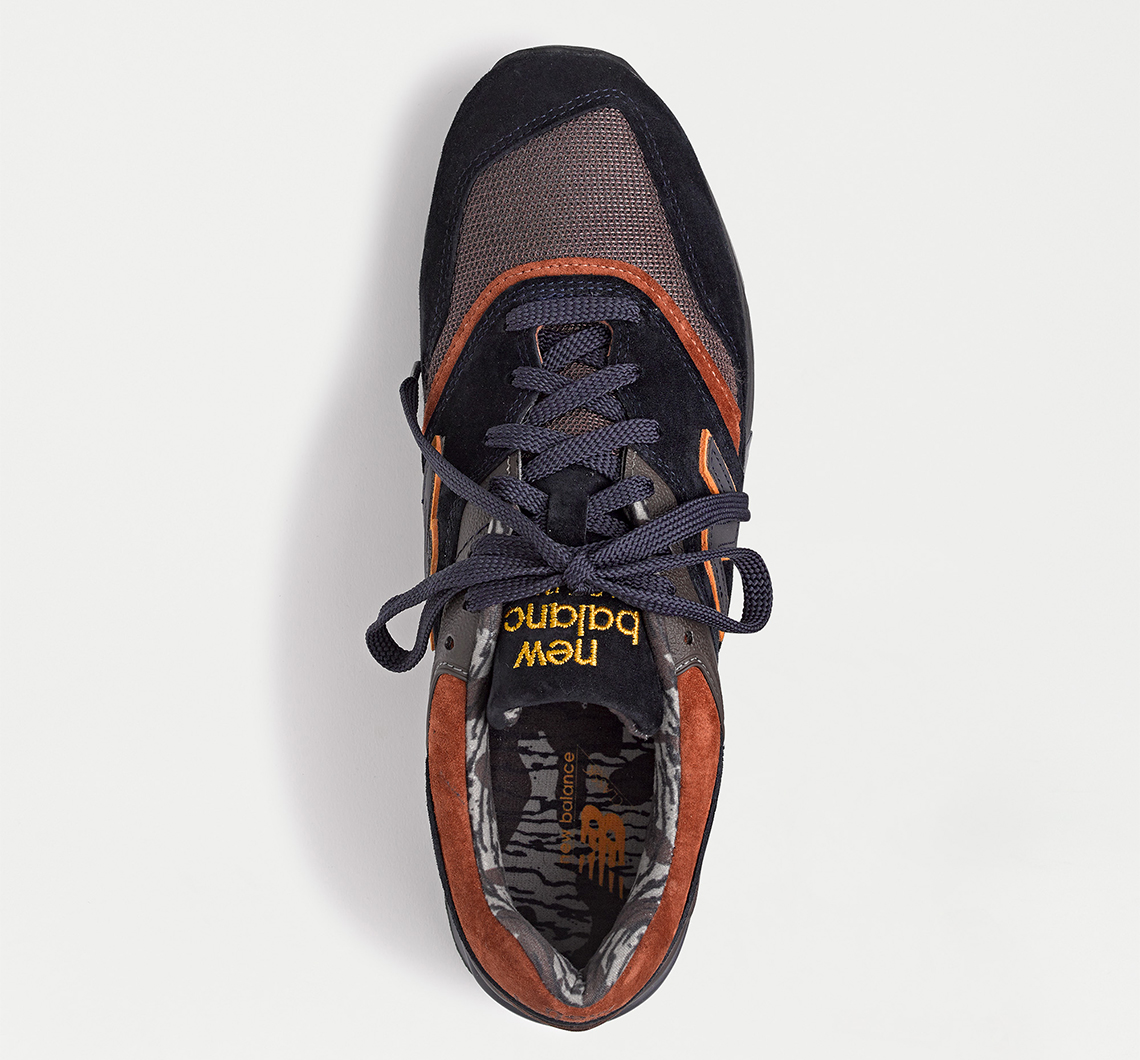 Jcrew New Balance M0403 Eb3734 1