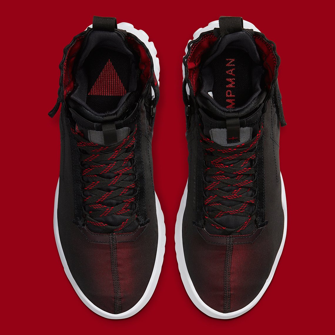 Jordan Proto React Bred Bv1654 600 5