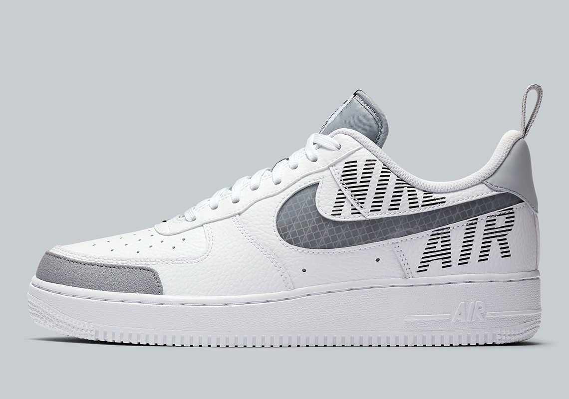 Nike Air Force 1 Low Bq4421 100 2