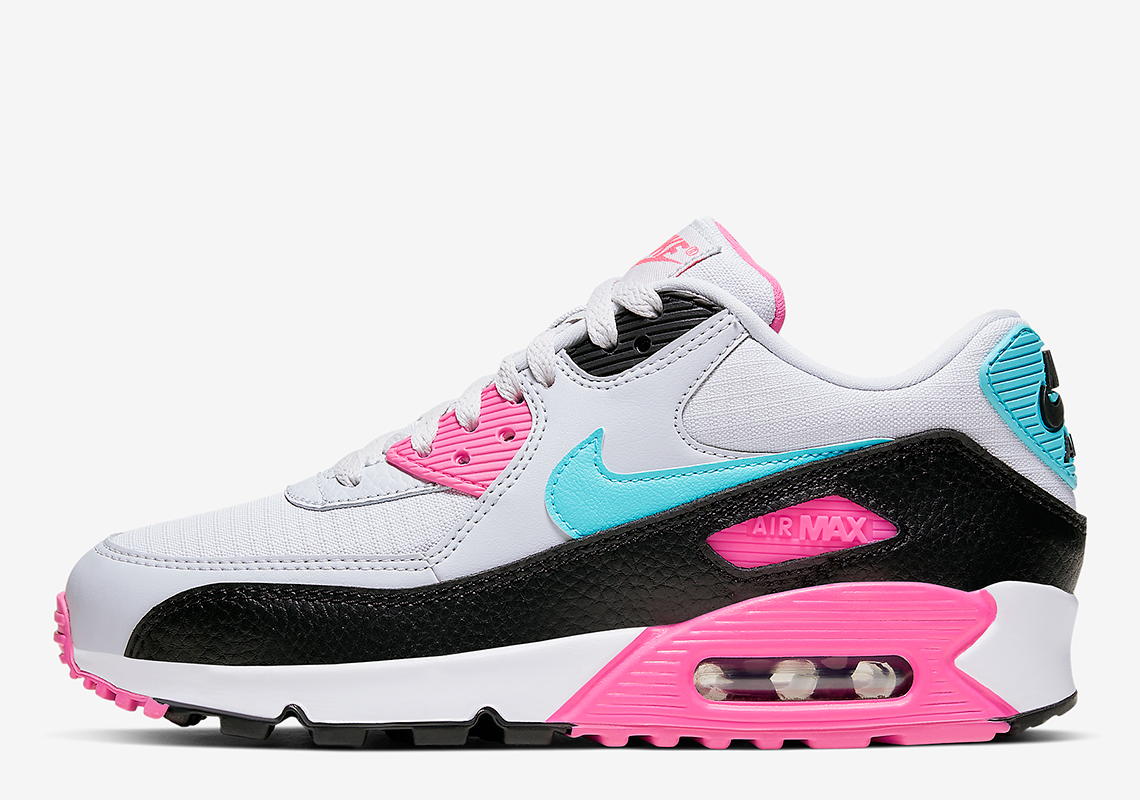 Nike Air Max 90 325213 065 1