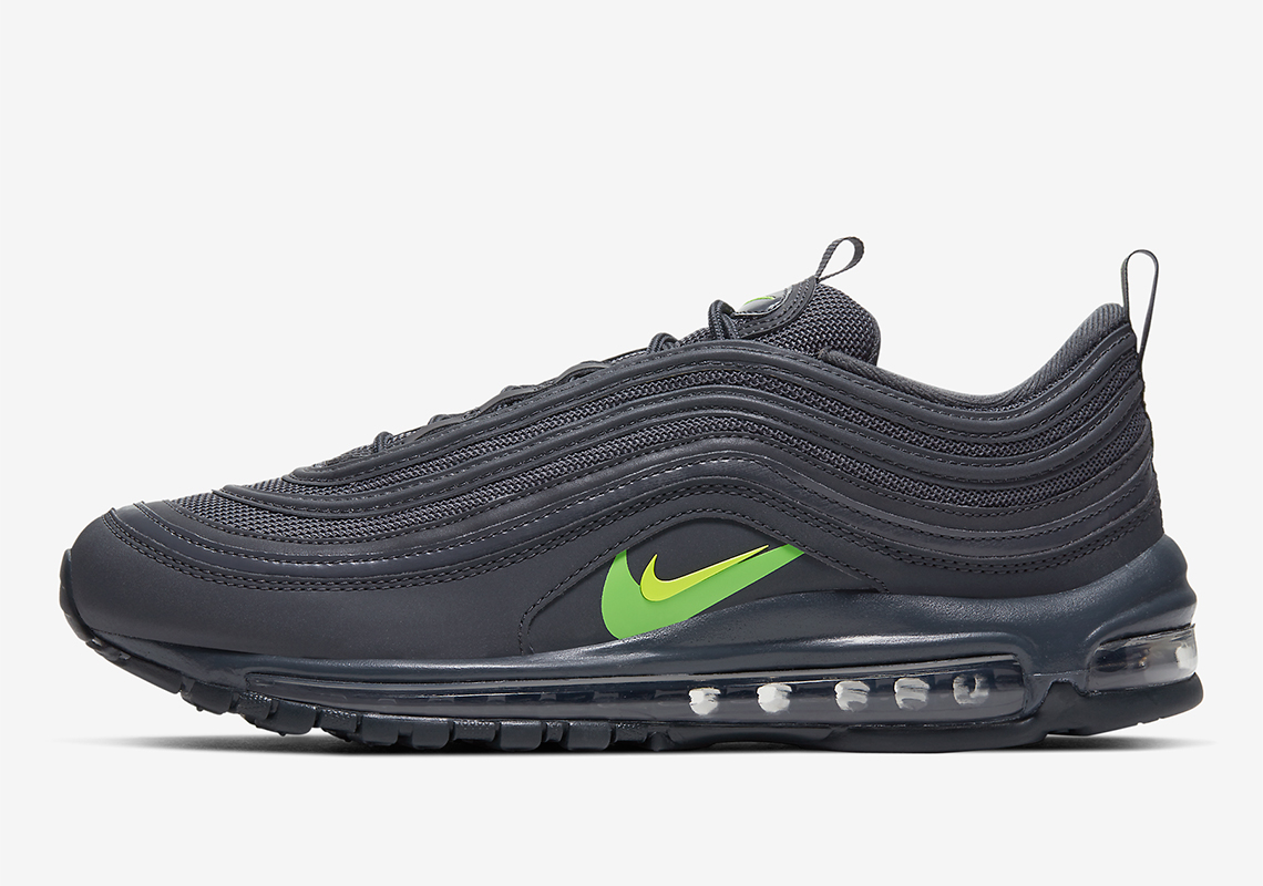 Nike Air Max 97 Ct2205 002 1