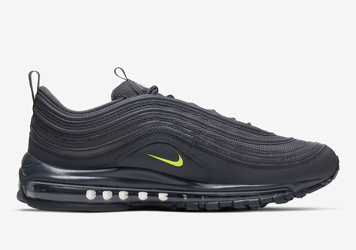 Nike Air Max 97 Ct2205 002 3