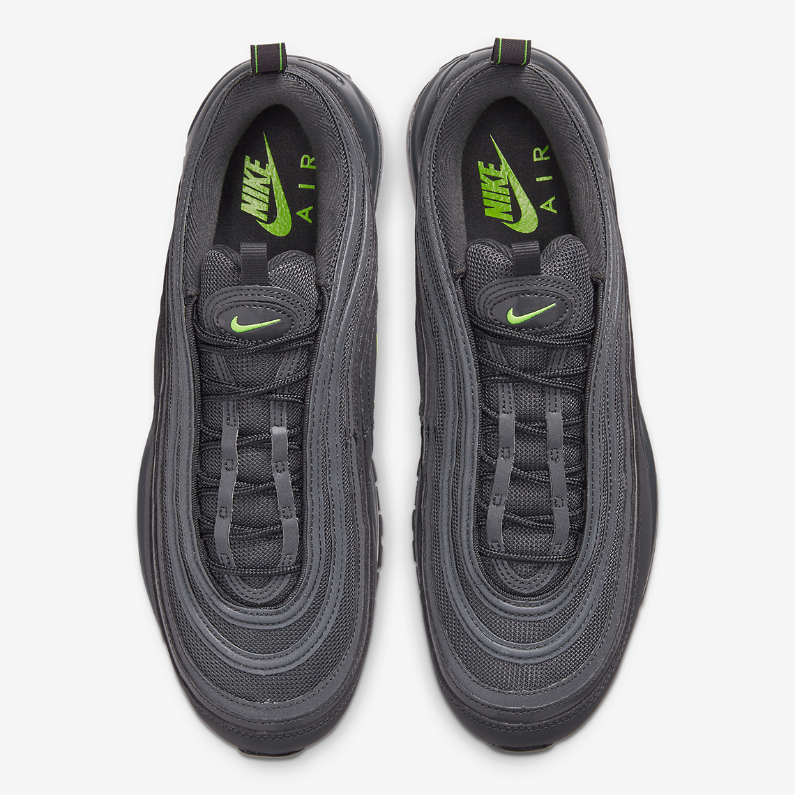 Nike Air Max 97 Ct2205 002 4