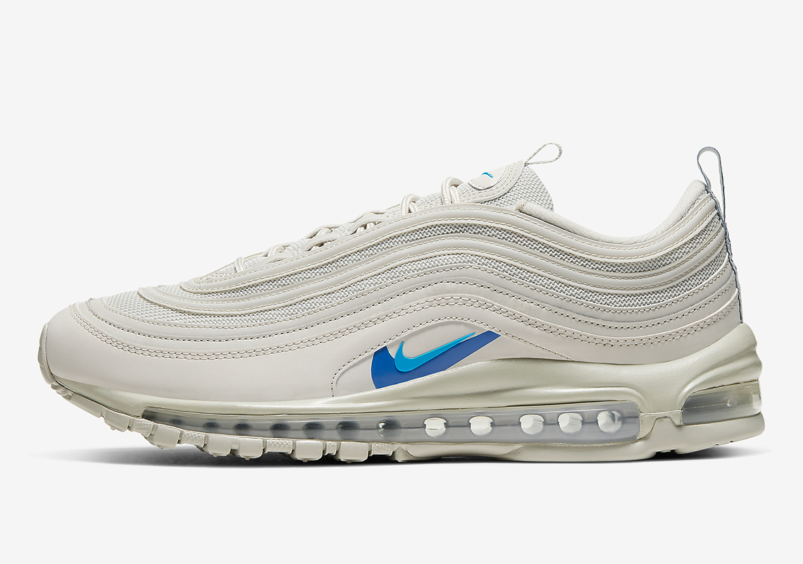 Nike Air Max 97 Ct2205 001 1