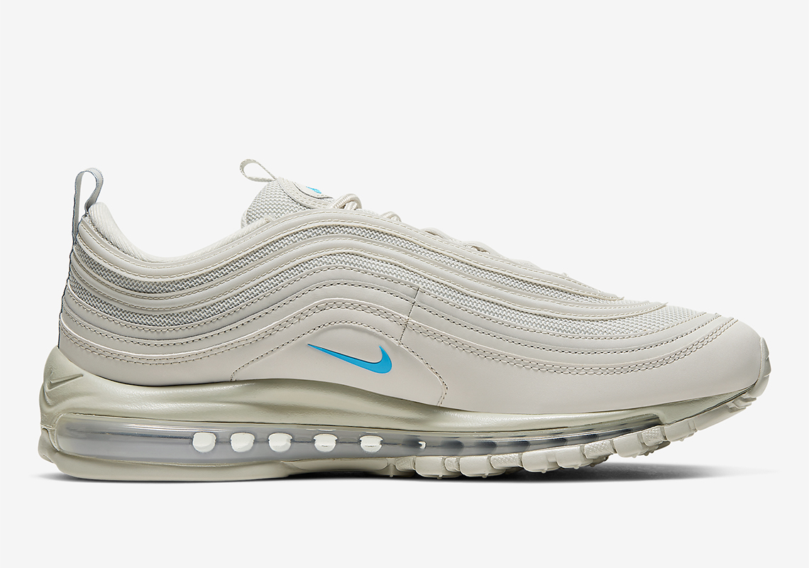 Nike Air Max 97 Ct2205 001 3