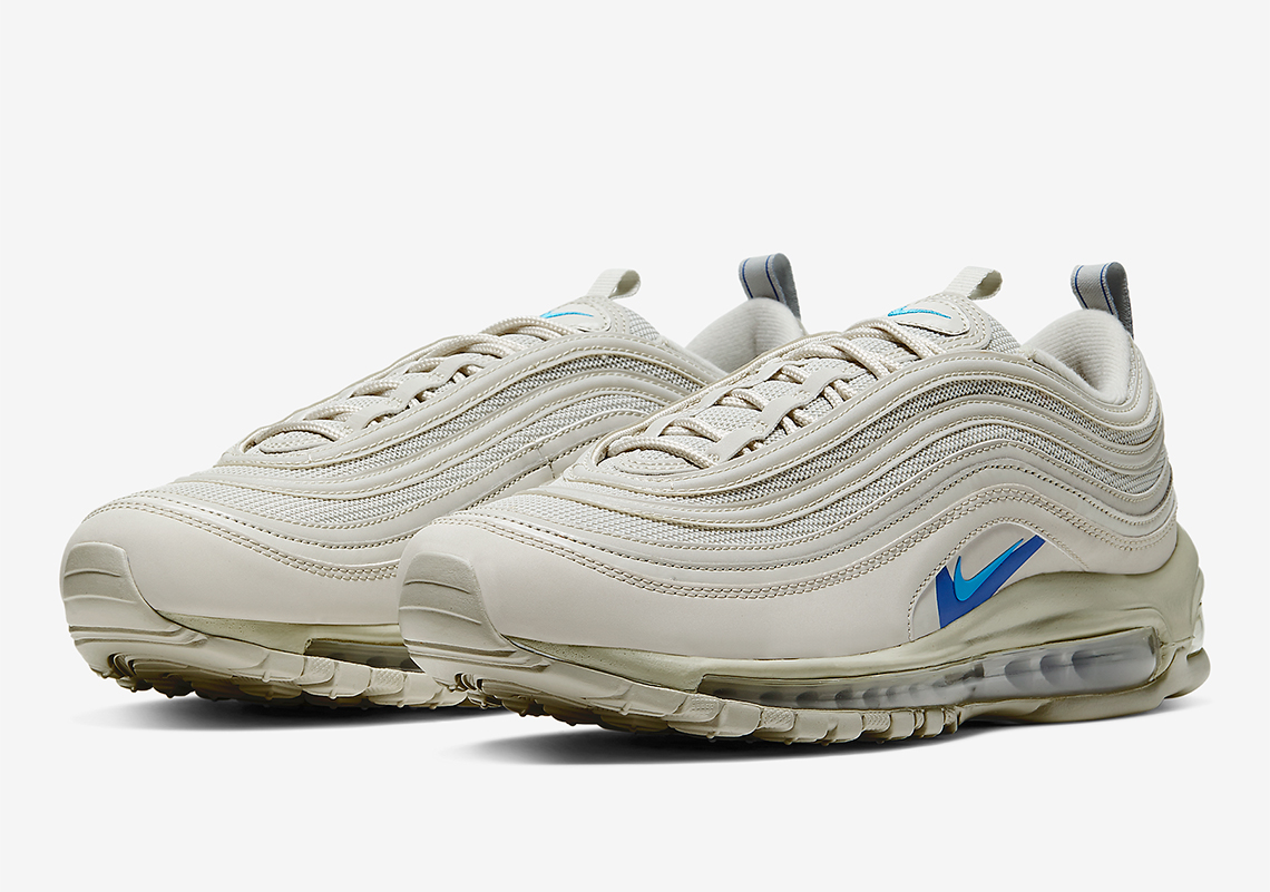 Nike Air Max 97 Ct2205 001 5