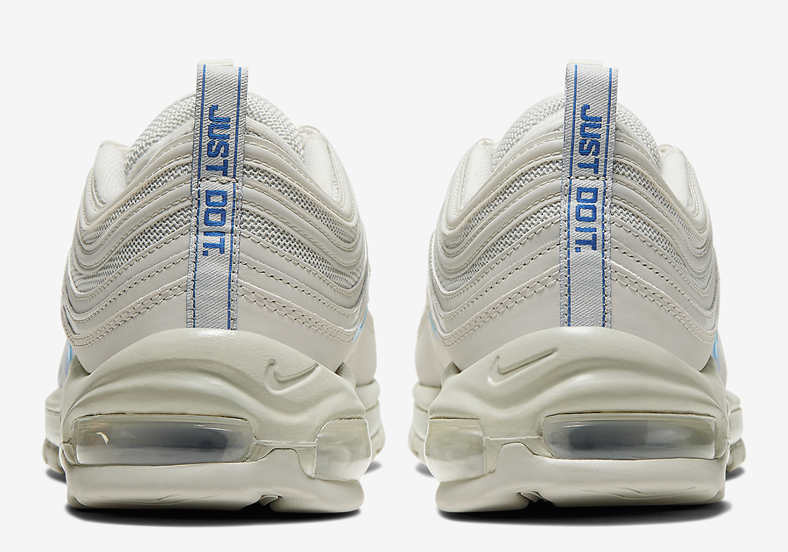 Nike Air Max 97 Ct2205 001 6