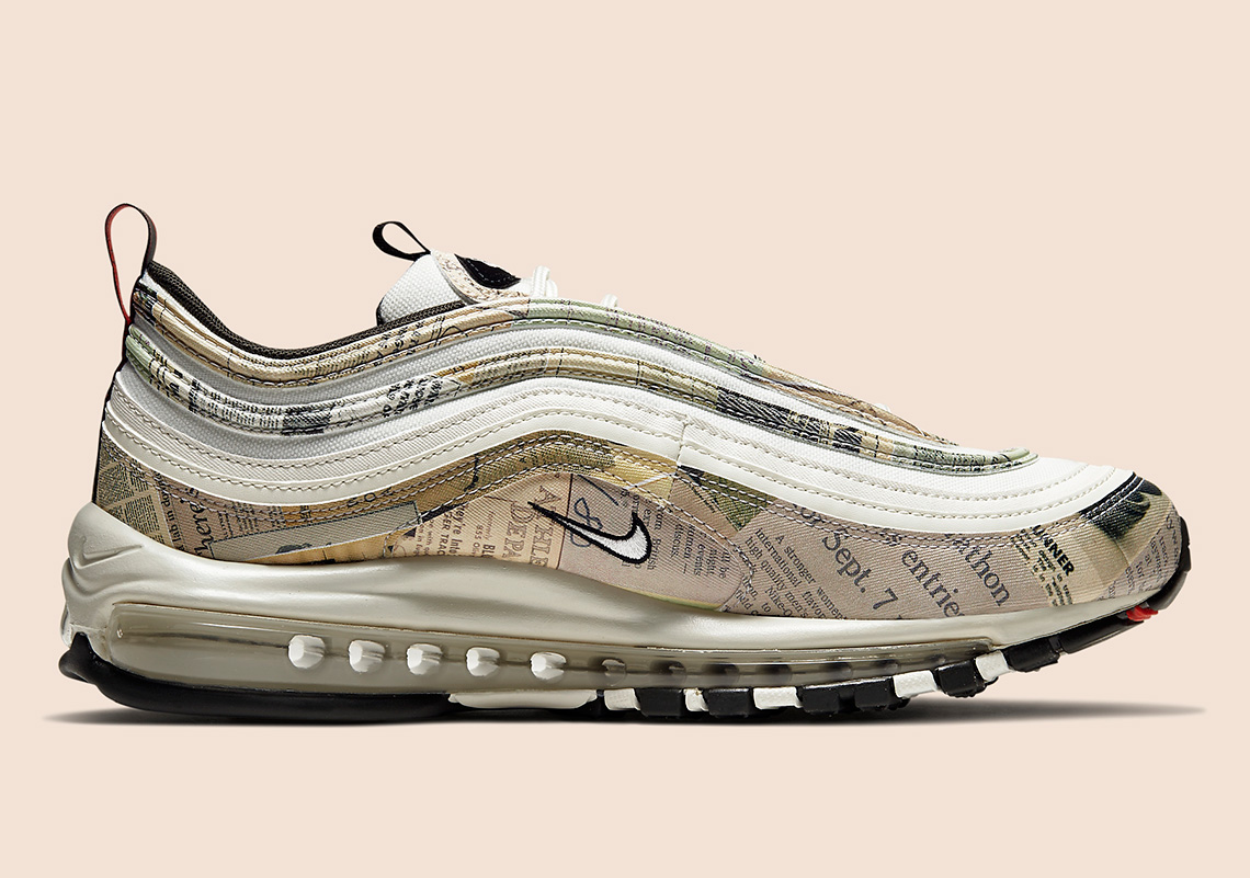 Nike Air Max 97 Newspaper 921826 108 4