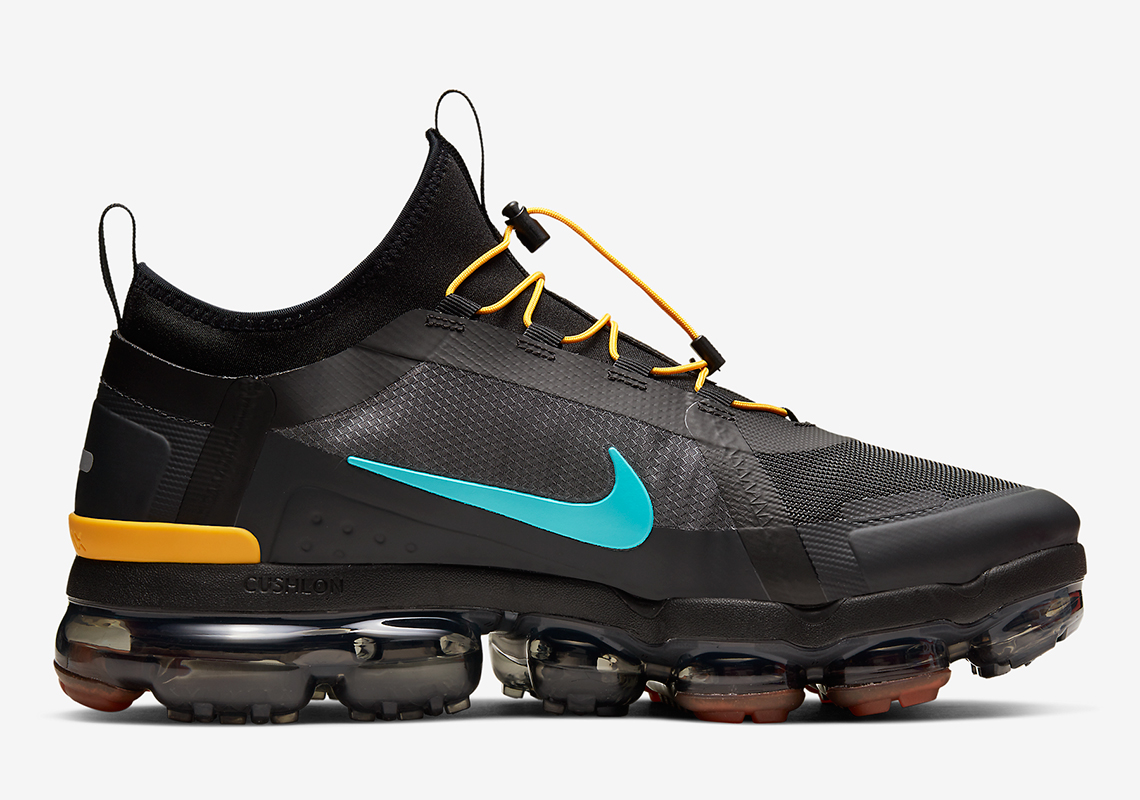 Nike Air Vapormax Utility Bv6351 002 3