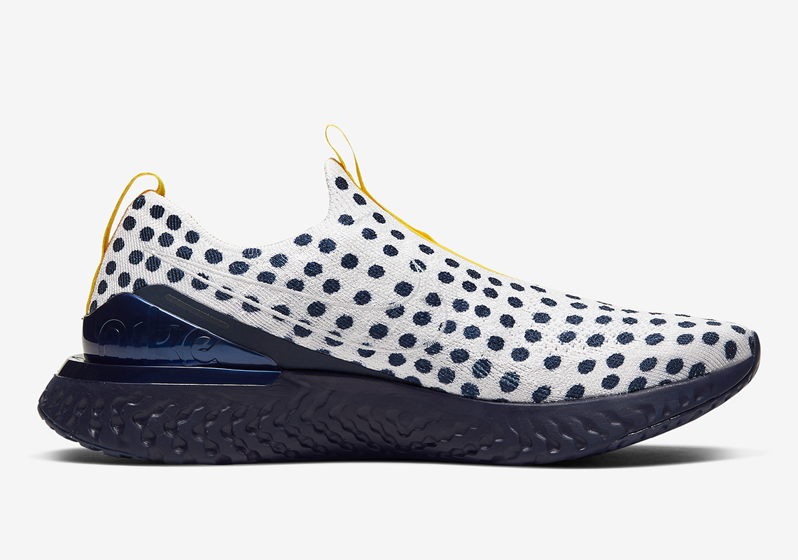 Nike Cody Hudson Epic React 2 Ci1718 001 3