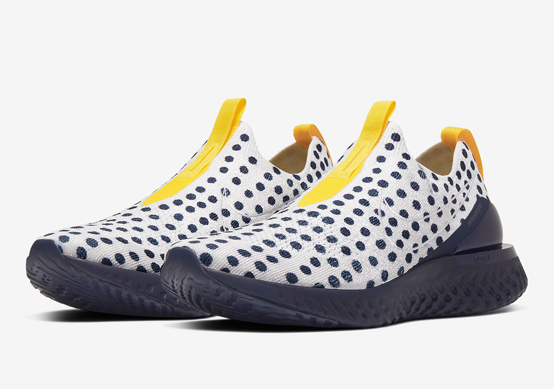 Nike Cody Hudson Epic React 2 Ci1718 001 5