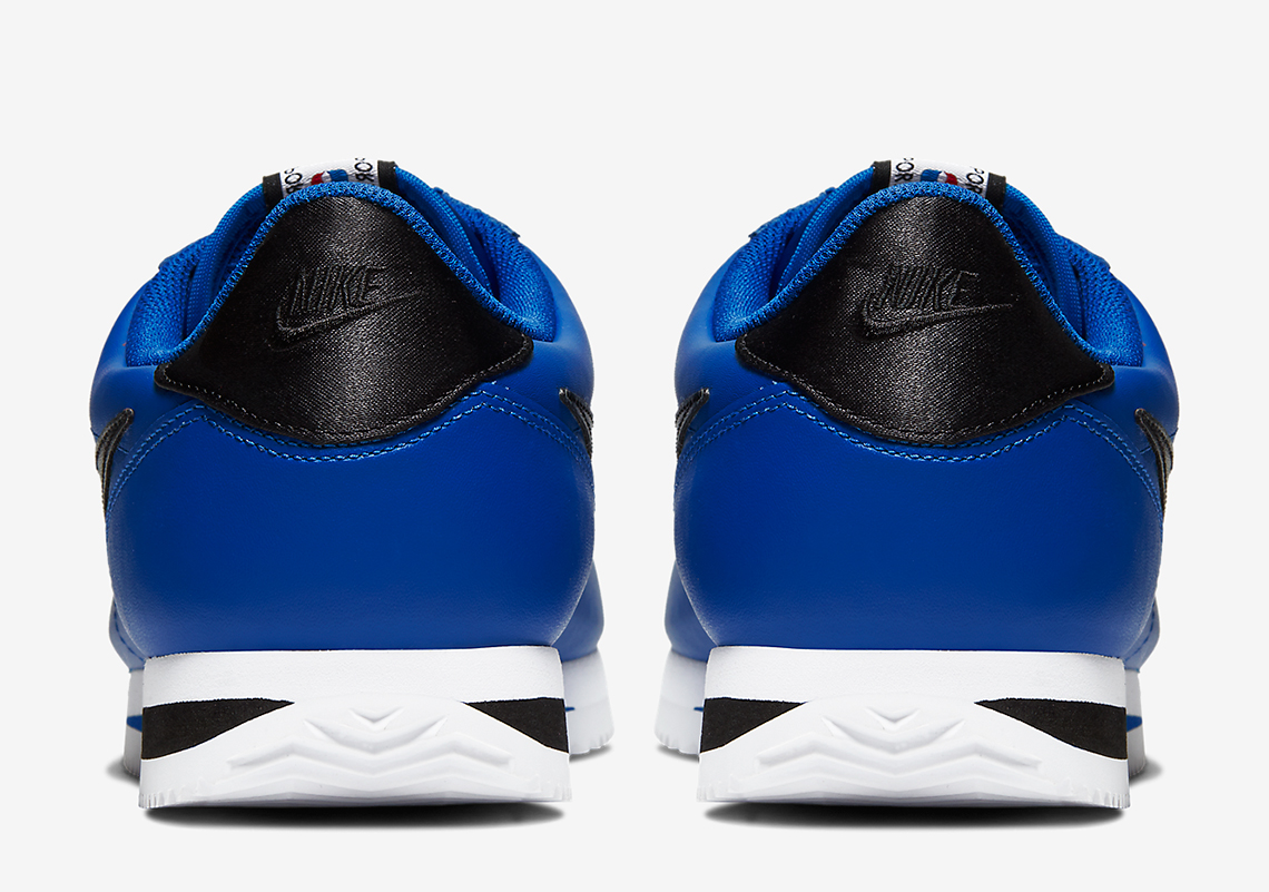 Nike Cortez Nba Royal Ci1047 400 6