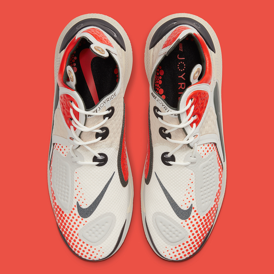 Nike Joyride Cc3 Setter Team Orange At6395 101 4