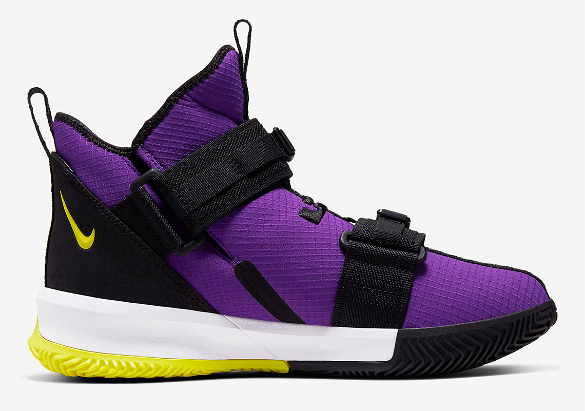 Nike Lebron Soldier 13 Ar4225 500 3