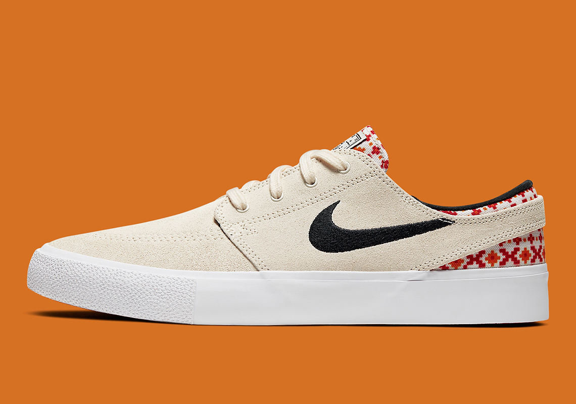 Nike Sb Janoski Aztec Ci2231 100 4